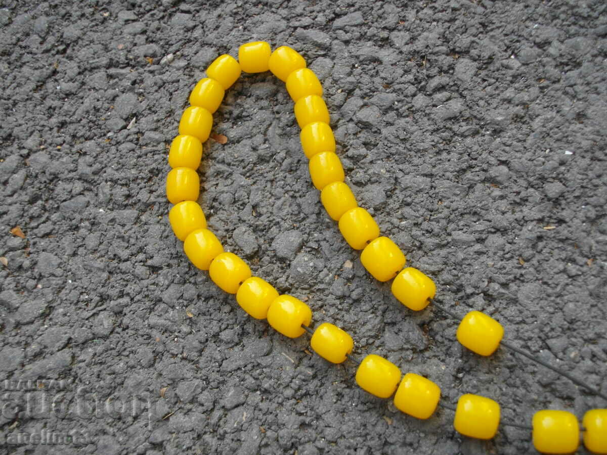 Auction STARA BROINETZA Auction STARA BROINETZA