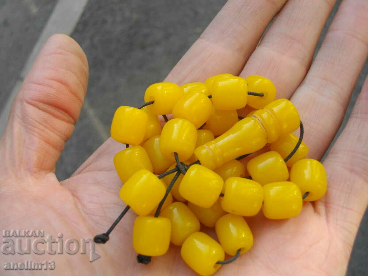 Delivery of STARA BROINETZA Delivery of STARA BROINETZA