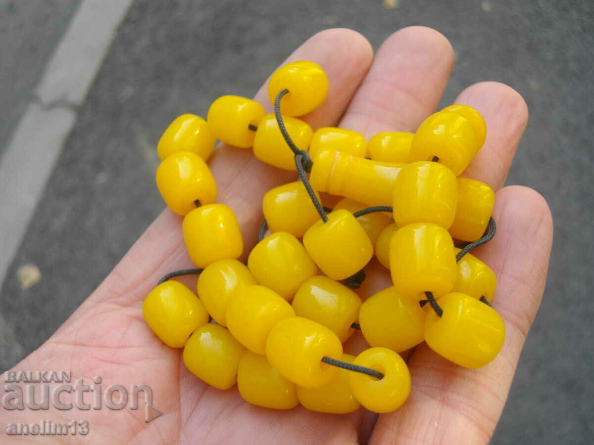 STARA BROINETZA - 5 STARA BROINETZA - 5