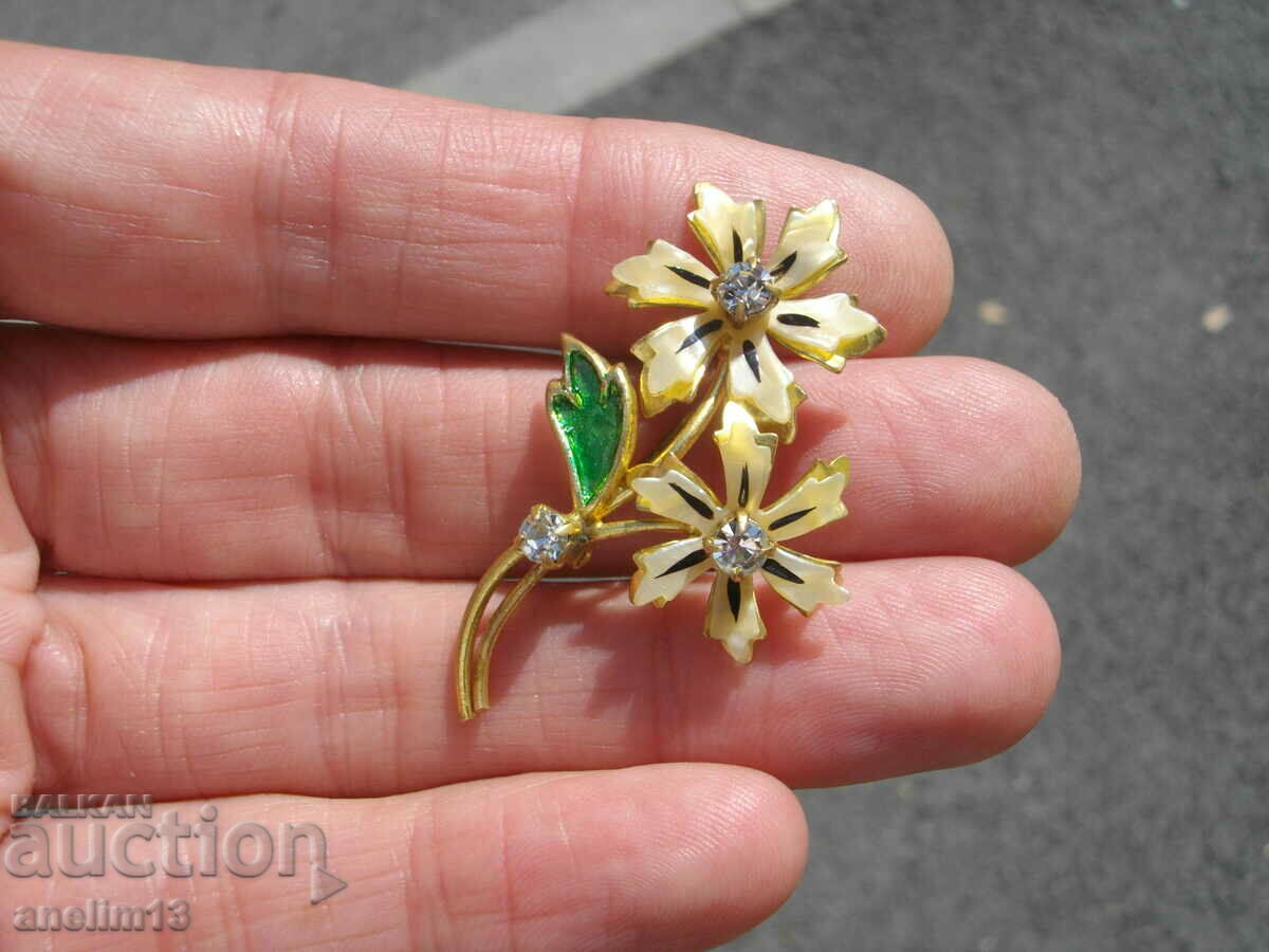 Delivery of STARA BEAUTIFUL BROSHA Delivery of STARA BEAUTIFUL BROSHA