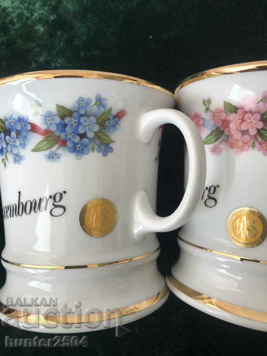 Аукцион Чаши -9/9 см