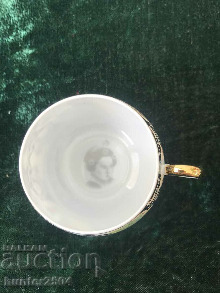 Auction Coffee service-China Auction Coffee service-China