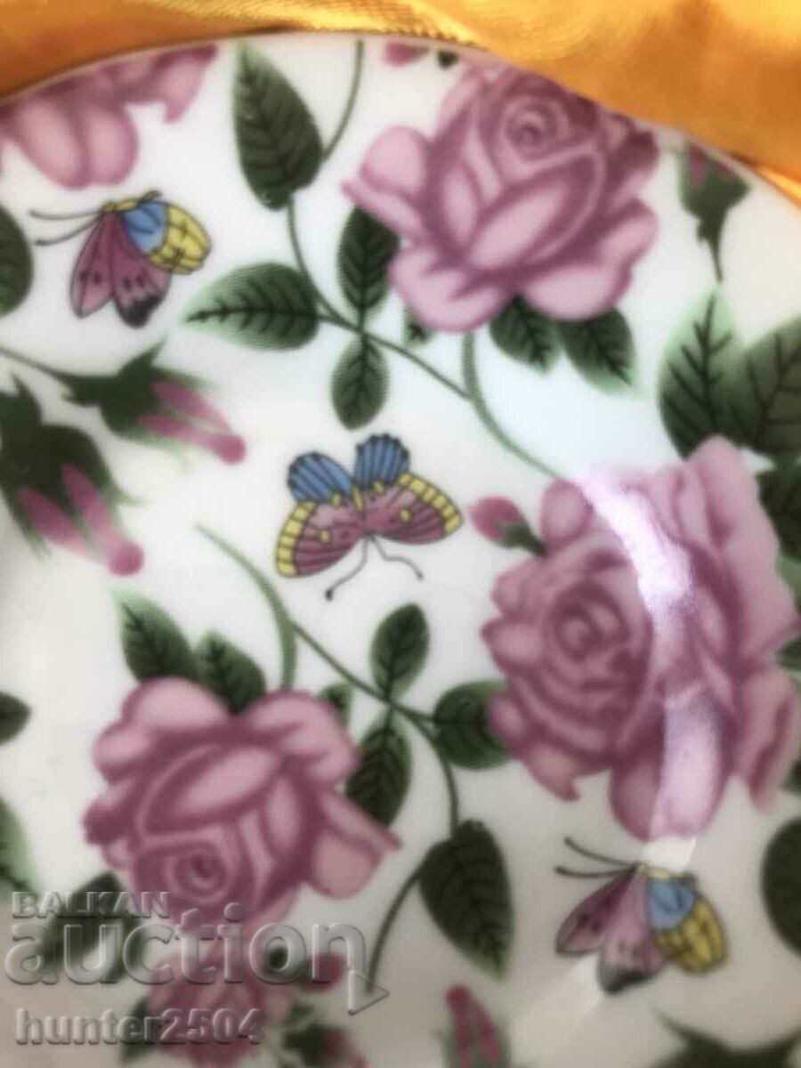 Υπηρεσία καφέ-Bg με τιμή € 25.95 | 50.75 BGN Υπηρεσία καφέ-Bg με τιμή € 25.95 | 50.75 BGN