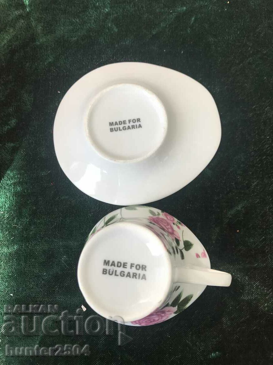 Delivery of Coffee service-Bg Delivery of Coffee service-Bg