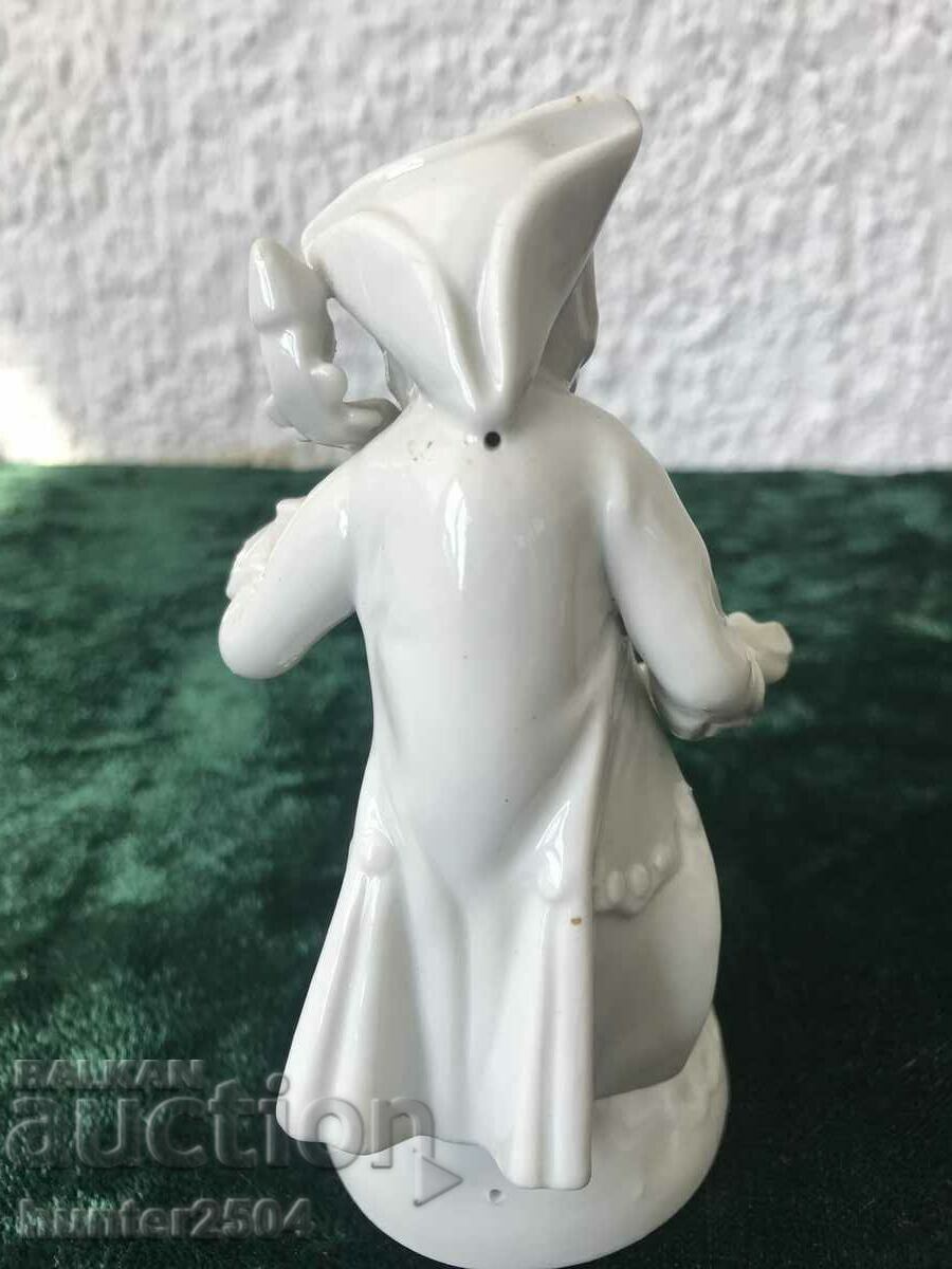 Musician-13 cm with price 12.95 BGN | € 6.62 Musician-13 cm with price 12.95 BGN | € 6.62