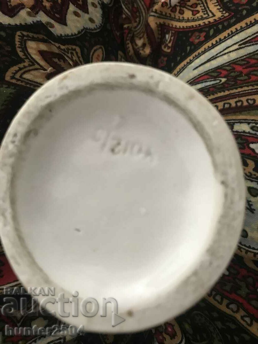 Delivery of Musician-13 cm Delivery of Musician-13 cm