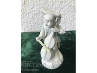 Музикант-13 см