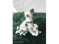 Puppy-, Γερμανία