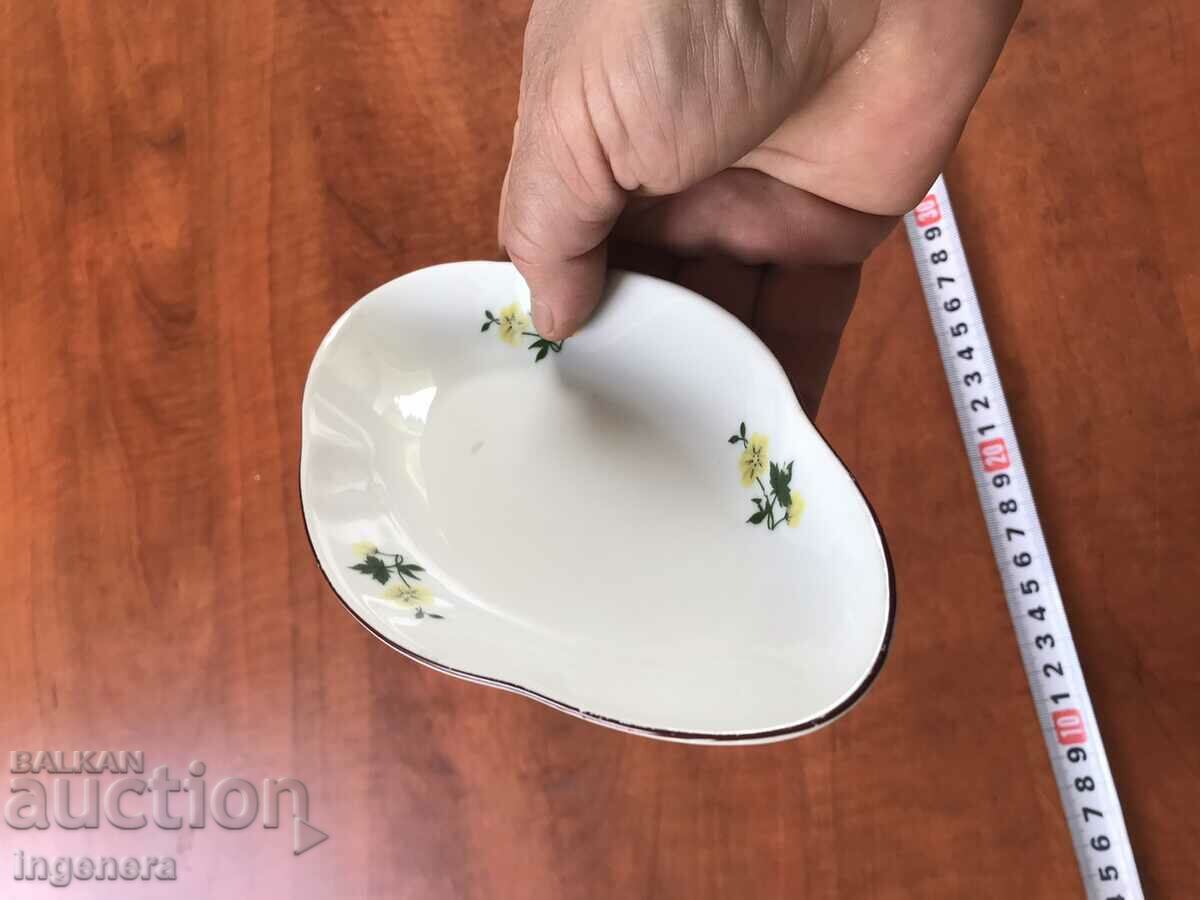 Παράδοση ΠΙΑΤΟ ΠΟΡΣΕΛΑΝΗΣ ΑΝΤΙΚΕ ΒΟΥΛΓΑΡΙΑ ΣΥΛΛΟΓΙΚΟ ΠΙΑΤΟ Παράδοση ΠΙΑΤΟ ΠΟΡΣΕΛΑΝΗΣ ΑΝΤΙΚΕ ΒΟΥΛΓΑΡΙΑ ΣΥΛΛΟΓΙΚΟ ΠΙΑΤΟ