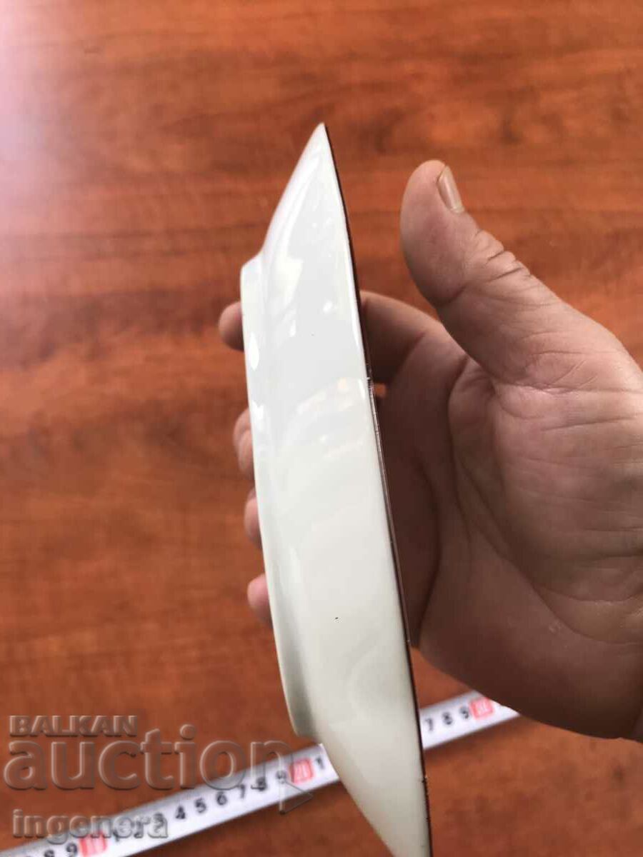 ΠΙΑΤΟ ΠΟΡΣΕΛΑΝΗΣ ΑΝΤΙΚΕ ΒΟΥΛΓΑΡΙΑ ΣΥΛΛΟΓΙΚΟ ΠΙΑΤΟ - 5 ΠΙΑΤΟ ΠΟΡΣΕΛΑΝΗΣ ΑΝΤΙΚΕ ΒΟΥΛΓΑΡΙΑ ΣΥΛΛΟΓΙΚΟ ΠΙΑΤΟ - 5