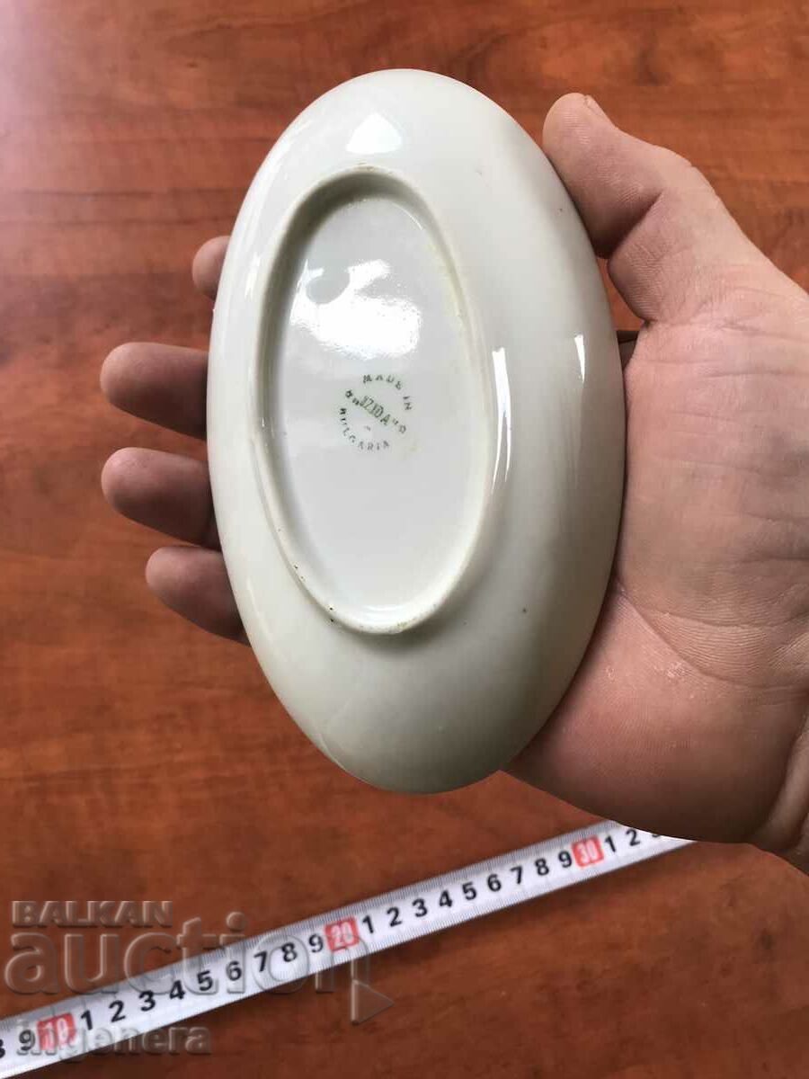 Livrarea PLĂUTĂ PORCELAN PLĂUTĂ BULGARIA ANTICĂ Livrarea PLĂUTĂ PORCELAN PLĂUTĂ BULGARIA ANTICĂ