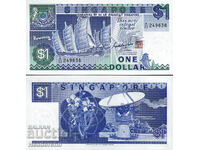 Лот стари и нови серии банкноти от цял свят партида 4!