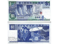 Лот стари и нови серии банкноти от цял свят партида 4!