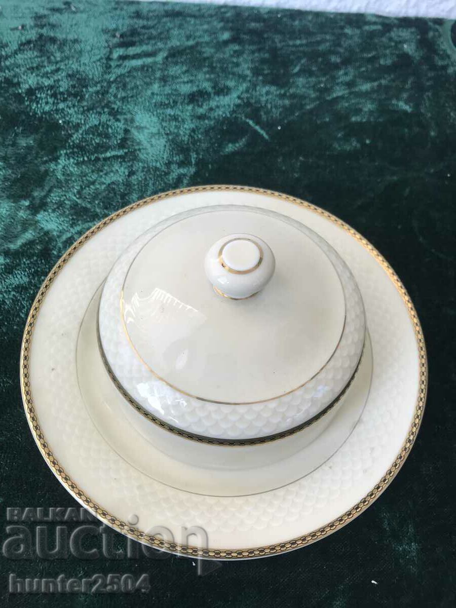 Farfurie - 18 cm, Germania