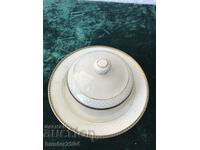 Сосиера- 18 см,Германия