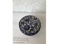 Κουτί-10/7,5 εκ