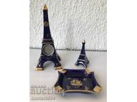 Αναμνηστικά-Λιμόζ, Γαλλία