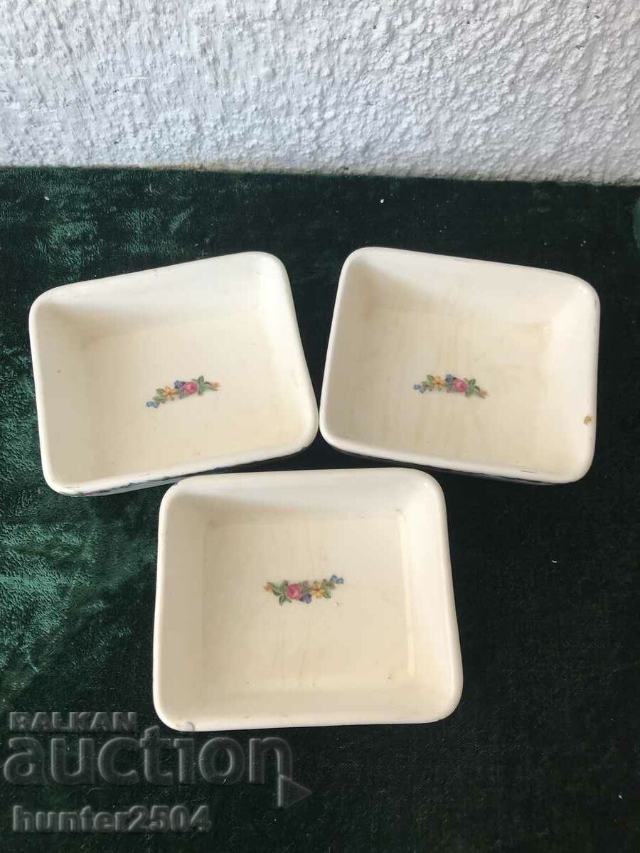 Μπολ-11,5/9,5/4 εκ