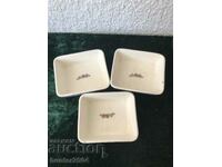 Boluri-11,5/9,5/4 cm