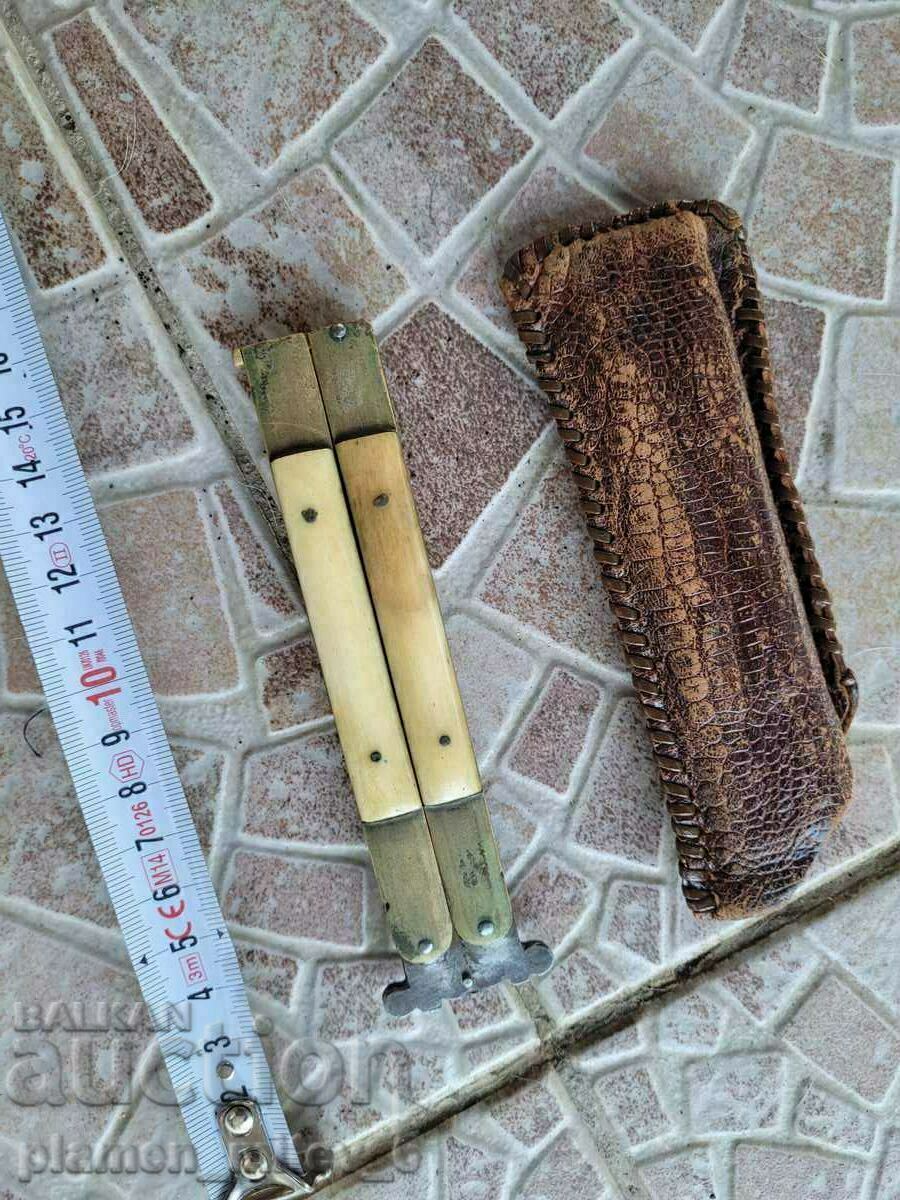 Knife, dagger, dagger with price 180.00 BGN | € 92.03 Knife, dagger, dagger with price 180.00 BGN | € 92.03