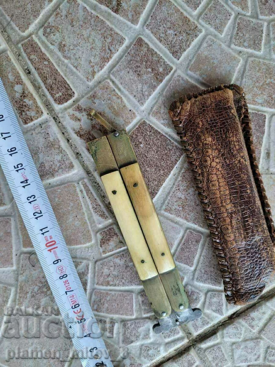 Auction Knife, dagger, dagger Auction Knife, dagger, dagger