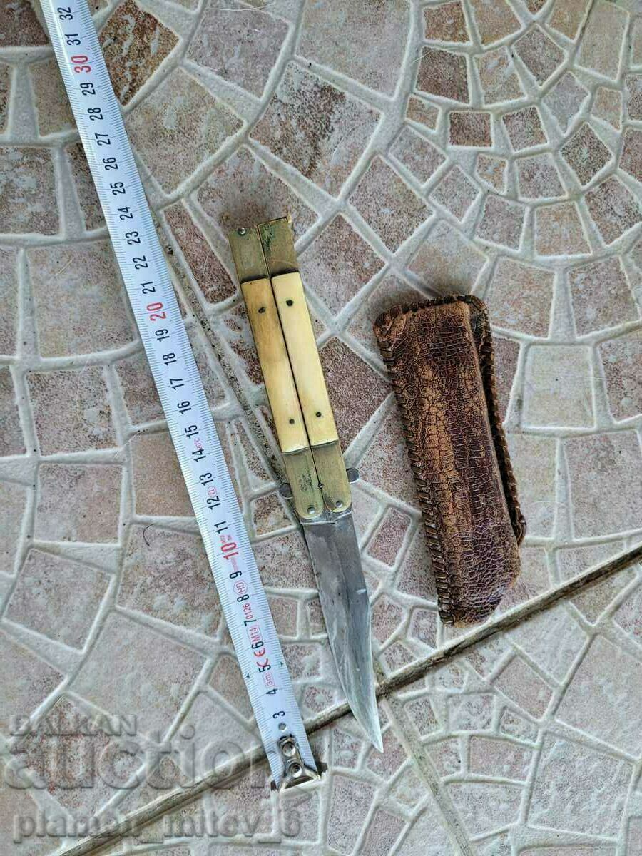 Delivery of Knife, dagger, dagger Delivery of Knife, dagger, dagger