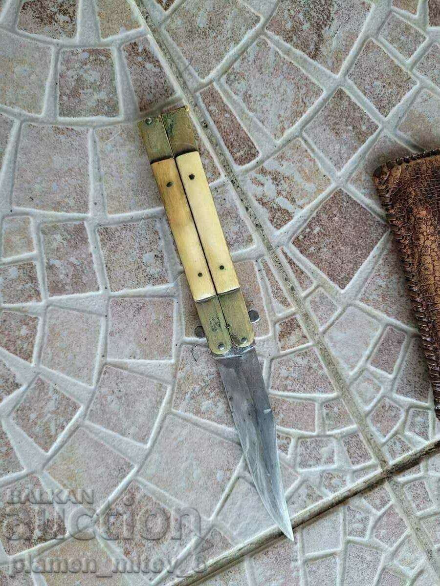 Knife, dagger, dagger - 5 Knife, dagger, dagger - 5