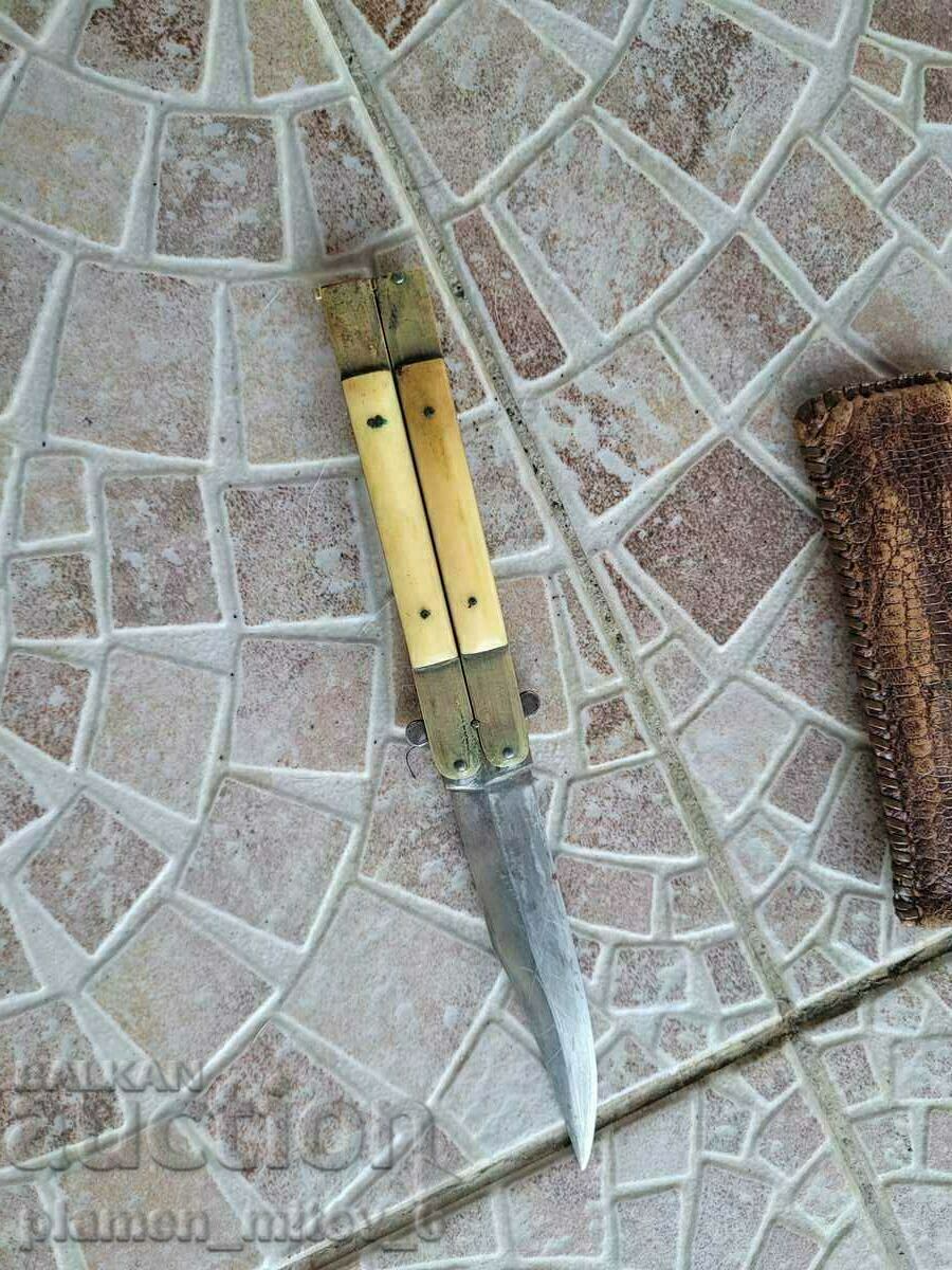 Knife, dagger, dagger - 6 Knife, dagger, dagger - 6