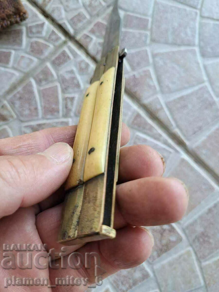 Knife, dagger, dagger - 7 Knife, dagger, dagger - 7