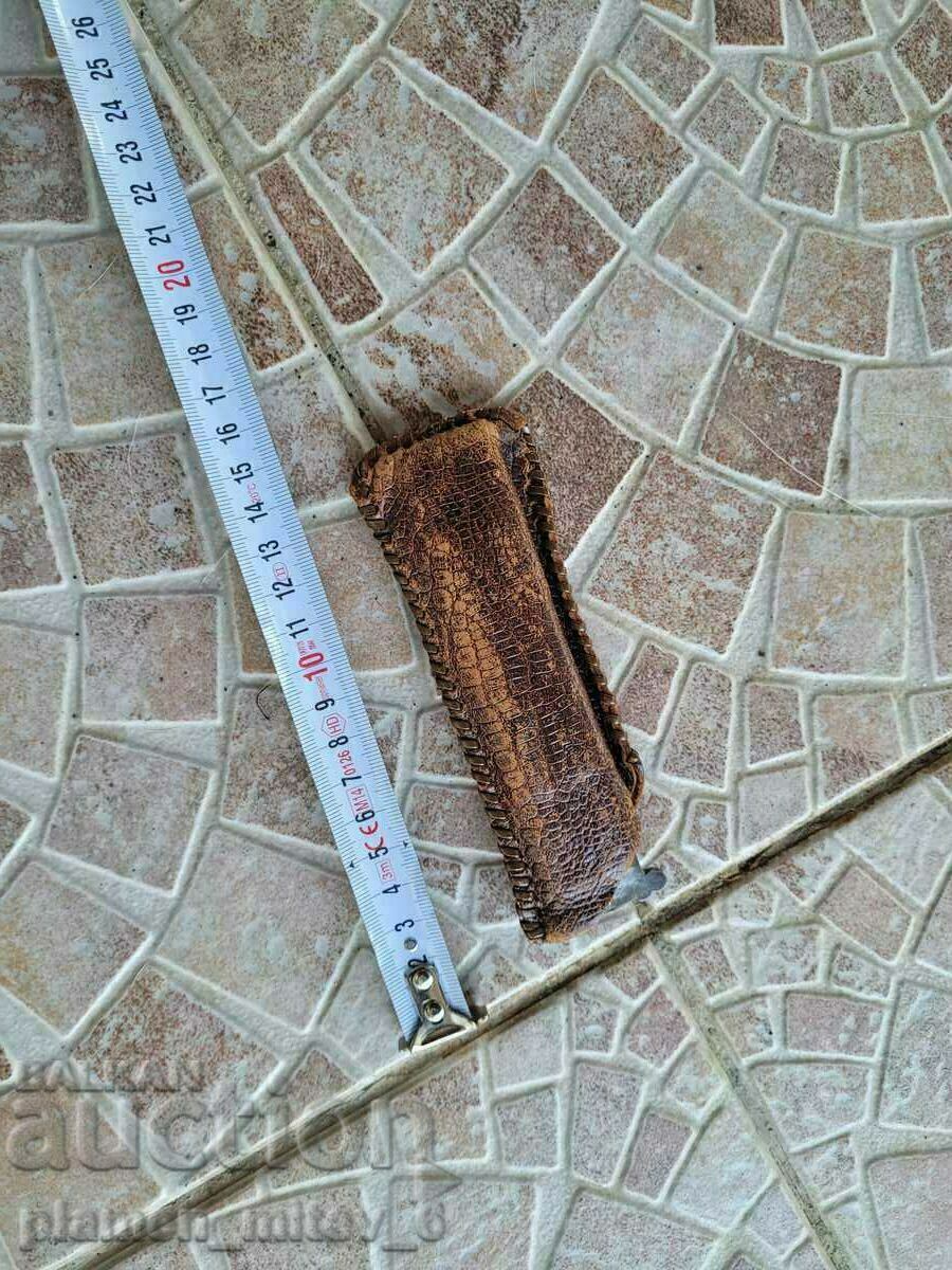 Knife, dagger, dagger Knife, dagger, dagger