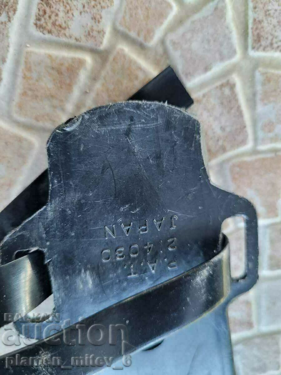 Knife, dagger, dagger - 7 Knife, dagger, dagger - 7