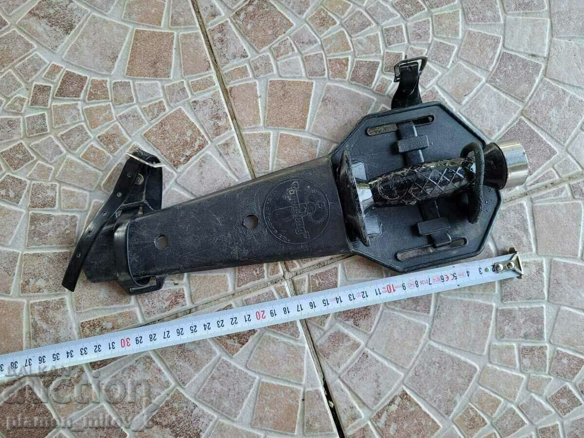 Knife, dagger, dagger Knife, dagger, dagger