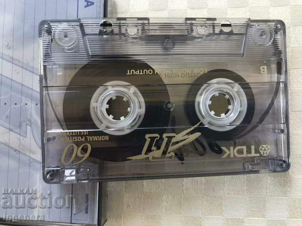 Δημοπρασία ΗΧΟΣ ΚΑΣΕΤΑ ΚΑΣΕΤΑ-ΣΚΟΥΤΕΡ Δημοπρασία ΗΧΟΣ ΚΑΣΕΤΑ ΚΑΣΕΤΑ-ΣΚΟΥΤΕΡ