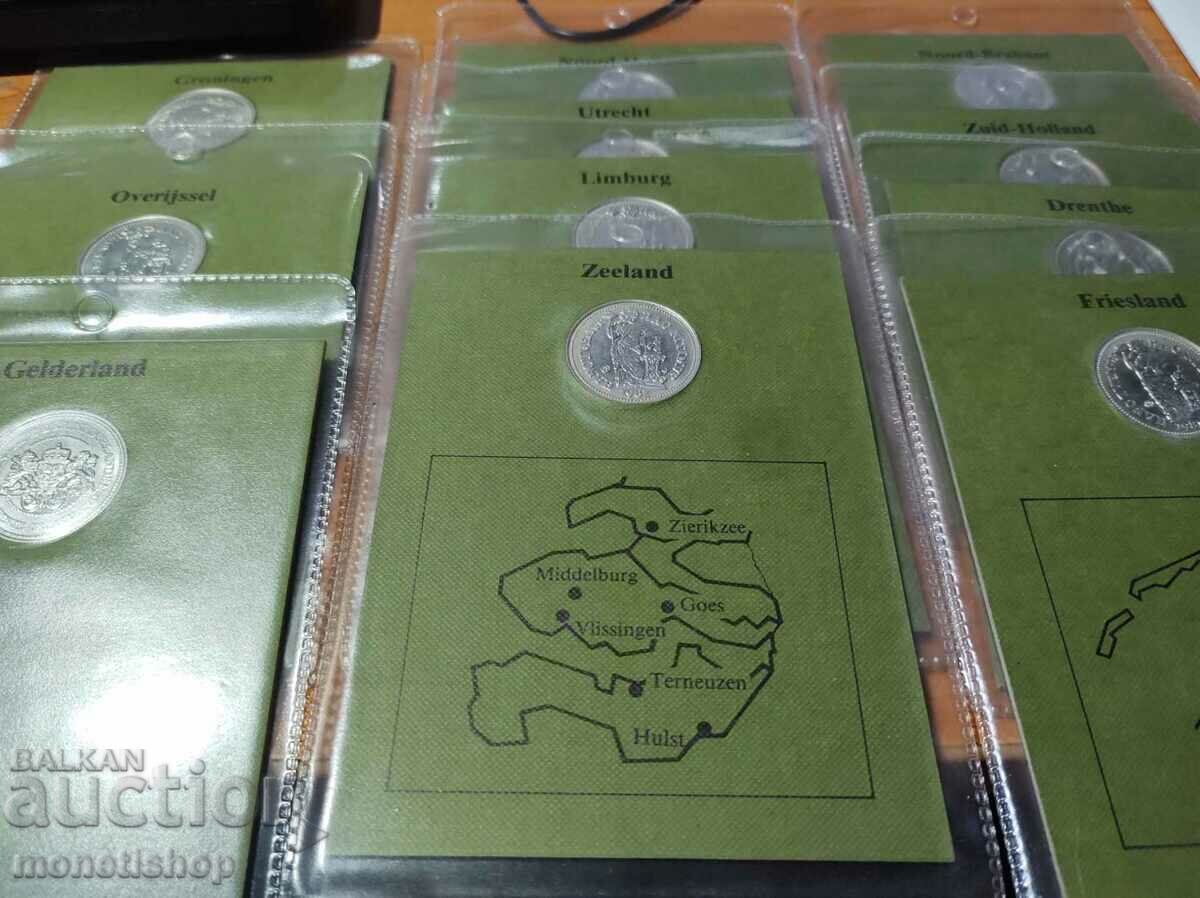 Auction UNC COLLECTION OF 1981 MEDALS FOR SALE 5,000 PIECES. Auction UNC COLLECTION OF 1981 MEDALS FOR SALE 5,000 PIECES.