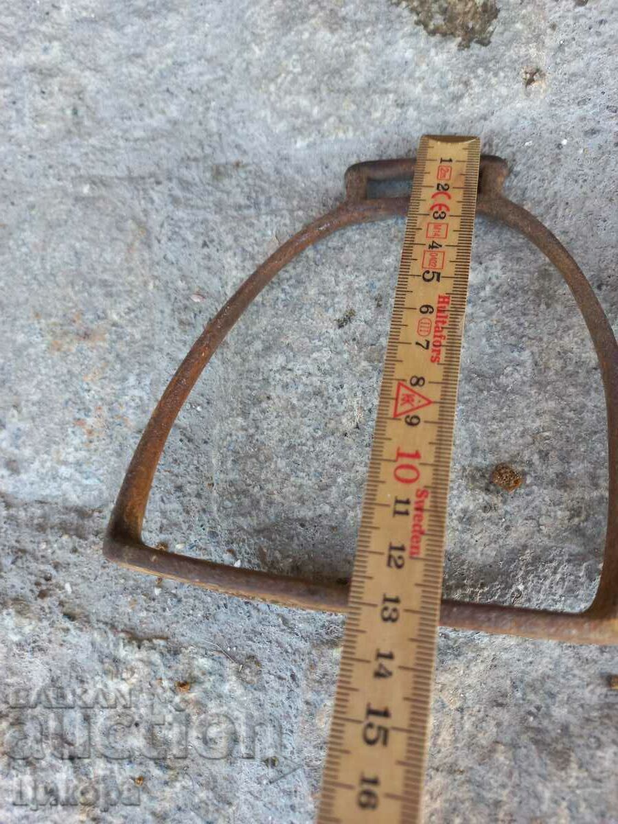 Аукцион СТАРИ КОВАНИ СТРЕМЕНА СТРЕМЕ Аукцион СТАРИ КОВАНИ СТРЕМЕНА СТРЕМЕ