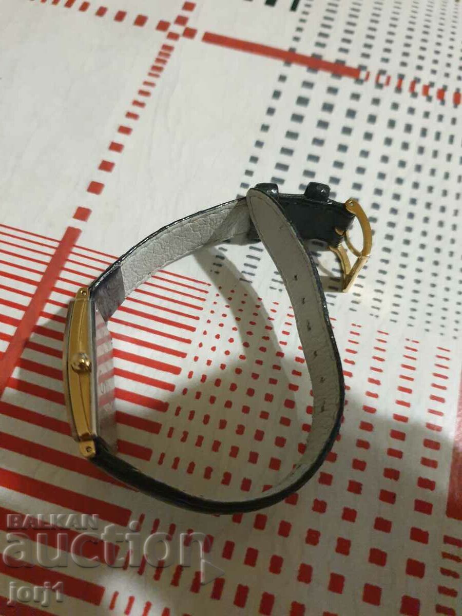 rado jubilee limited edition - 7 rado jubilee limited edition - 7