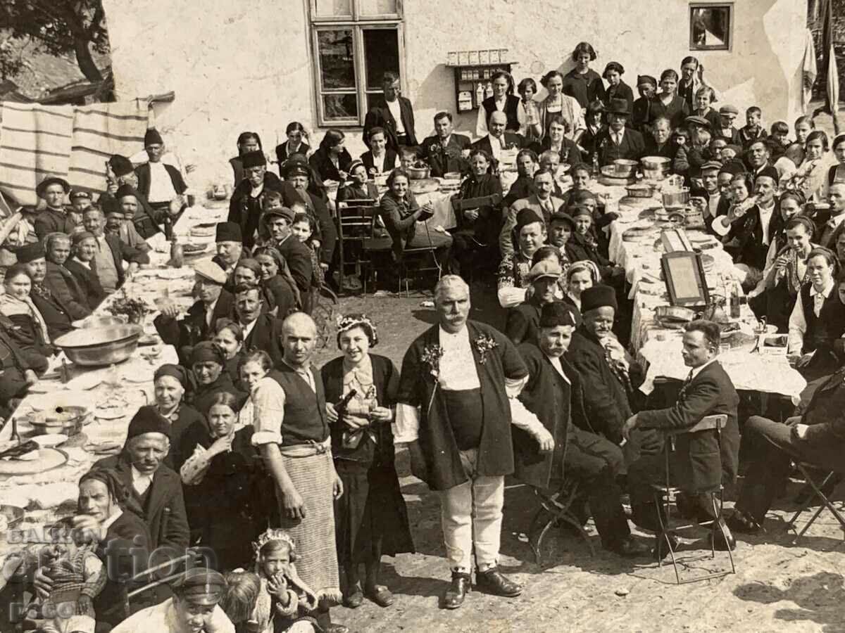 Licitație "Magazin de nunta" Fotografie "Caucaz" Aram Amirov satul Kniazhevo