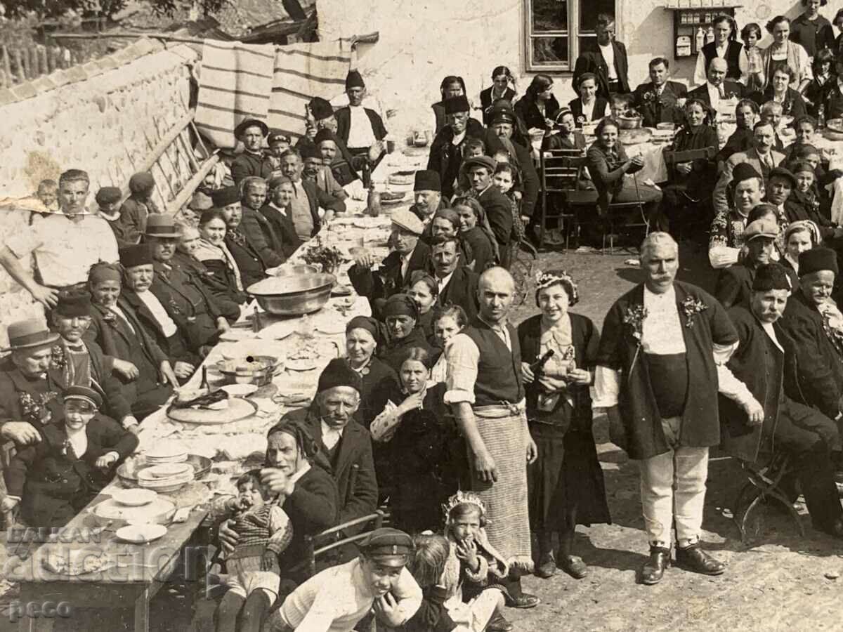 Livrarea "Magazin de nunta" Fotografie "Caucaz" Aram Amirov satul Kniazhevo