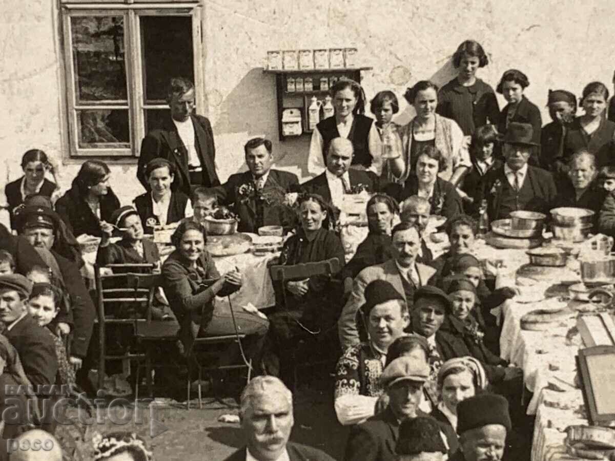 "Magazin de nunta" Fotografie "Caucaz" Aram Amirov satul Kniazhevo - 5