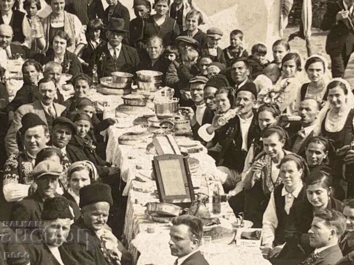 "Magazin de nunta" Fotografie "Caucaz" Aram Amirov satul Kniazhevo - 6