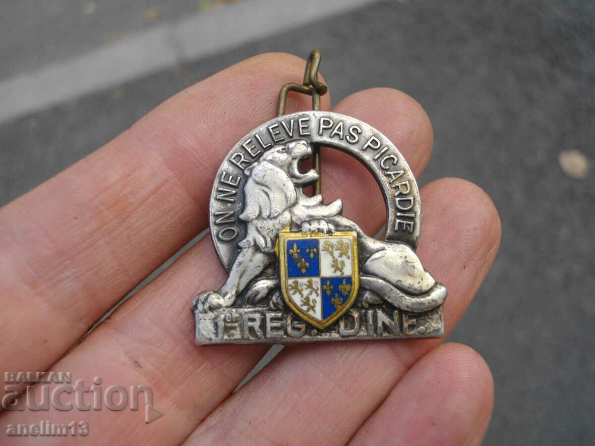 Auction ORDER MEDAL BADGE BADGE ENAMEL Auction ORDER MEDAL BADGE BADGE ENAMEL