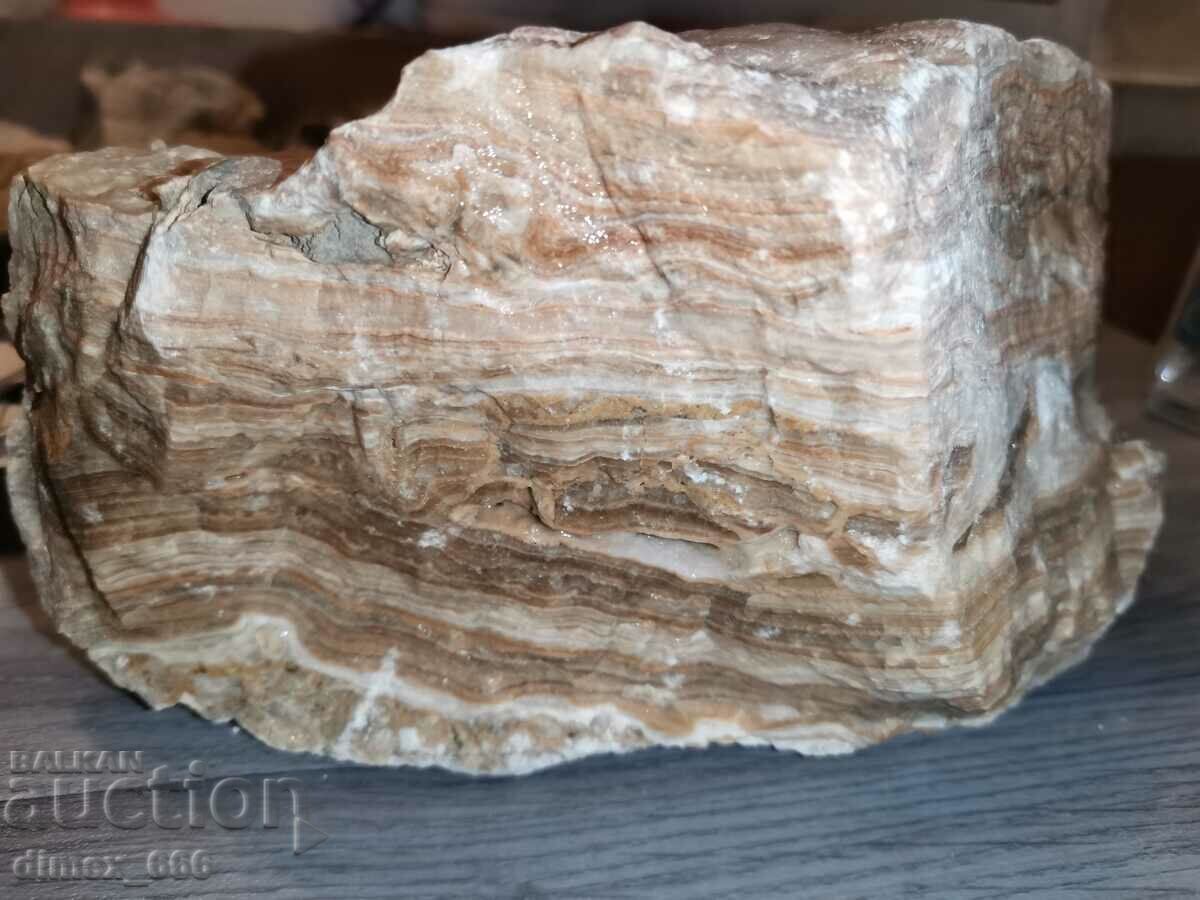 Auction Marble Onyx, Calcite, Aragonite Auction Marble Onyx, Calcite, Aragonite