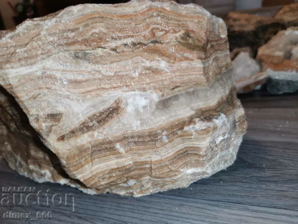 Delivery of Marble Onyx, Calcite, Aragonite Delivery of Marble Onyx, Calcite, Aragonite