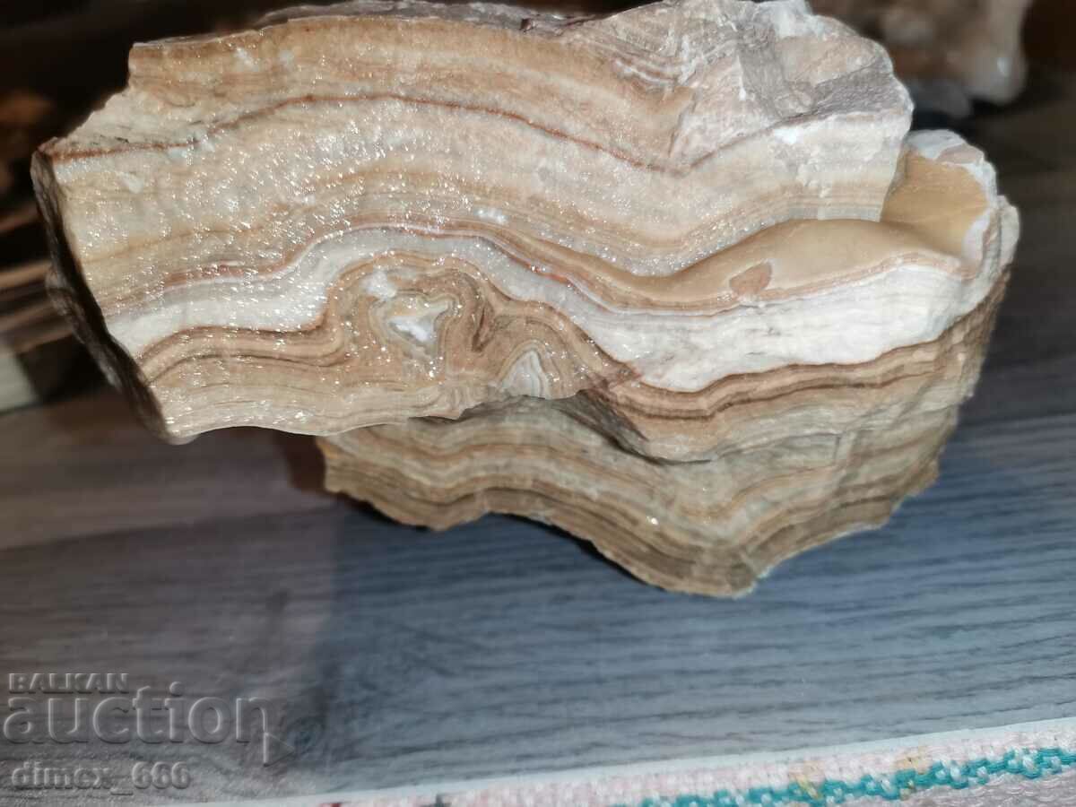 Delivery of Marble Onyx, Calcite, Aragonite Delivery of Marble Onyx, Calcite, Aragonite