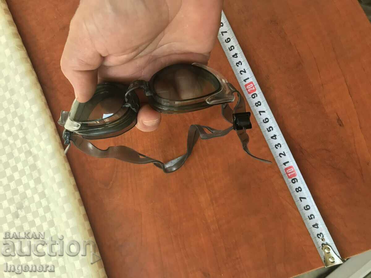 Δημοπρασία ΧΡΗΣΙΜΟΠΟΙΗΜΕΝΑ ΓΥΑΛΙΑ ΚΟΛΥΒΗΣΗΣ ΣΙΛΙΚΟΝΗΣ INTEX