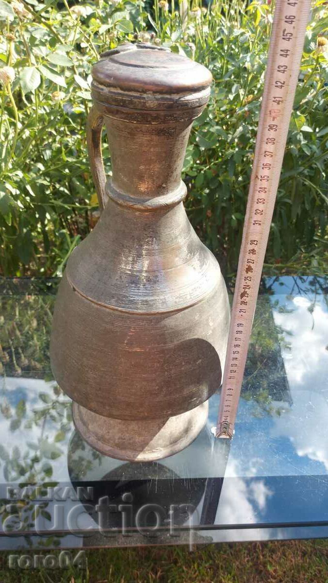 KANA with price 895.00 BGN | € 457.61 KANA with price 895.00 BGN | € 457.61