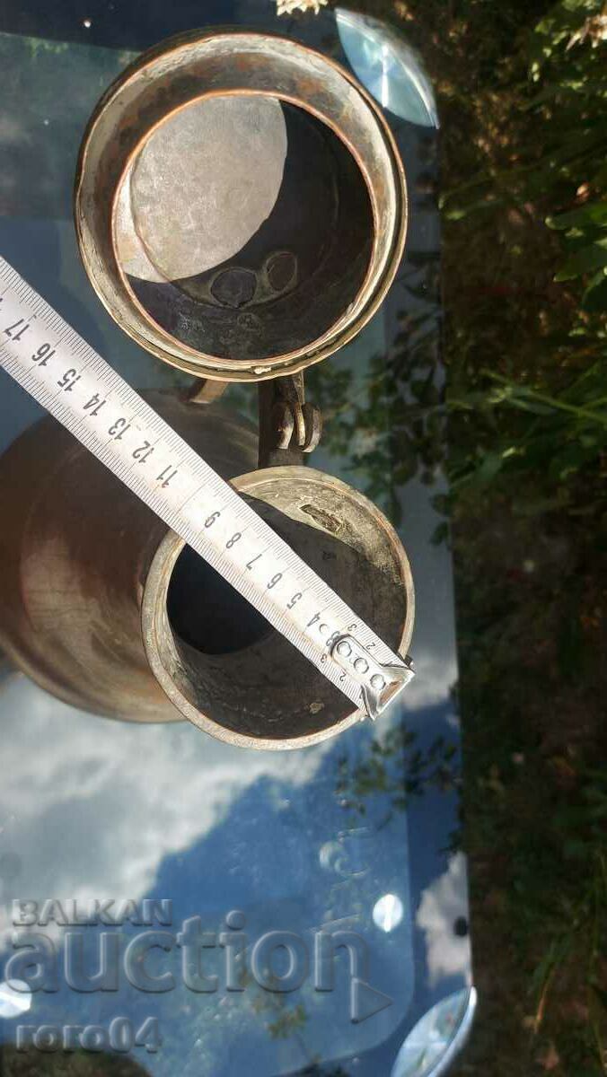 Delivery of KANA Delivery of KANA