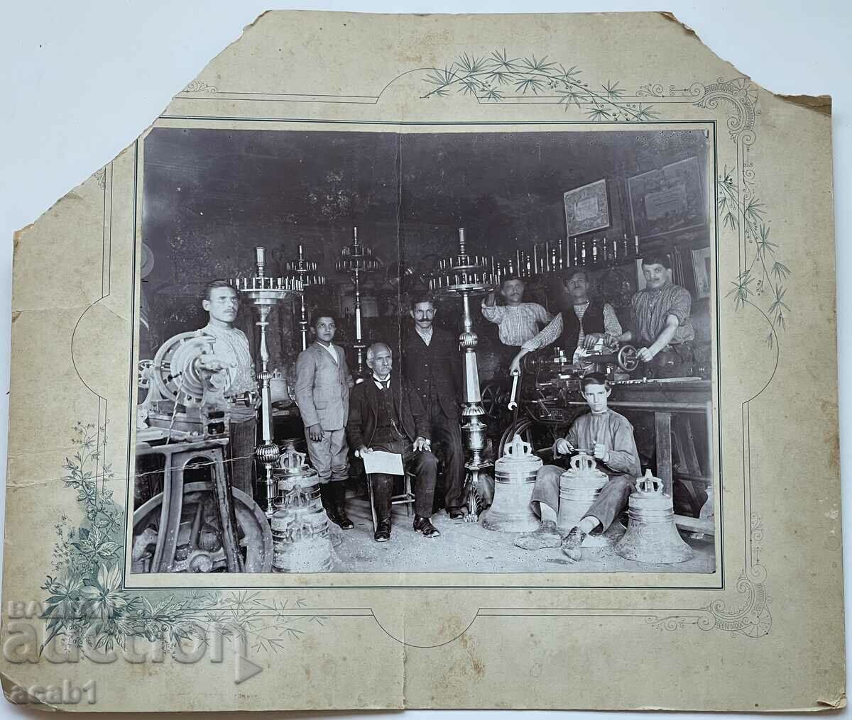 Παράδοση ΟΙ ΑΔΕΡΦΟΙ ΒΕΛΕΓΚΑΝΟΦ - ΟΙ ΚΟΥΒΑΝΟΙ ΑΠΟ ΤΟ ΜΠΑΝΣΚΟ Παράδοση ΟΙ ΑΔΕΡΦΟΙ ΒΕΛΕΓΚΑΝΟΦ - ΟΙ ΚΟΥΒΑΝΟΙ ΑΠΟ ΤΟ ΜΠΑΝΣΚΟ