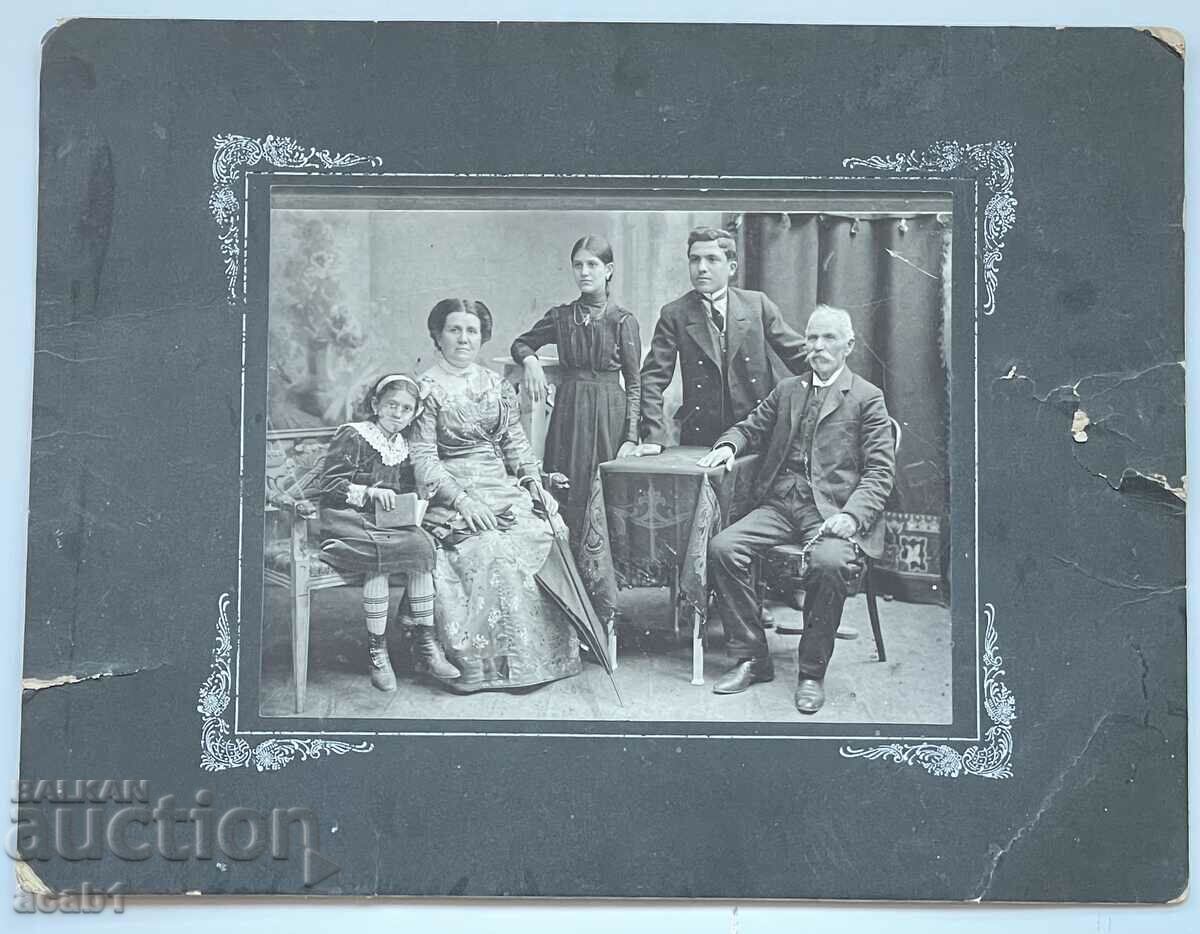 ΟΙ ΑΔΕΡΦΟΙ ΒΕΛΕΓΚΑΝΟΦ - ΟΙ ΚΟΥΒΑΝΟΙ ΑΠΟ ΤΟ ΜΠΑΝΣΚΟ - 6 ΟΙ ΑΔΕΡΦΟΙ ΒΕΛΕΓΚΑΝΟΦ - ΟΙ ΚΟΥΒΑΝΟΙ ΑΠΟ ΤΟ ΜΠΑΝΣΚΟ - 6