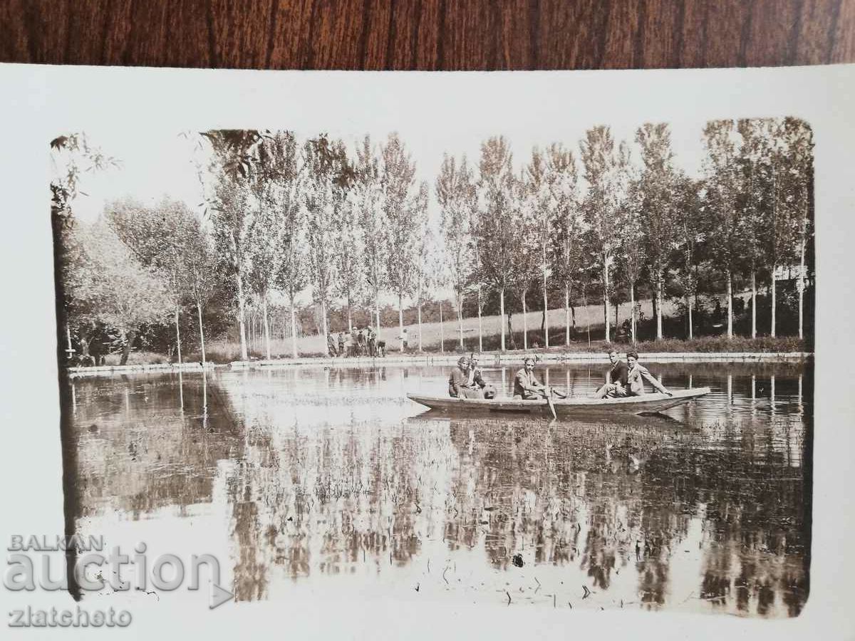 Old photo Kingdom of Bulgaria - with price 6.00 BGN | € 3.07 Old photo Kingdom of Bulgaria - with price 6.00 BGN | € 3.07